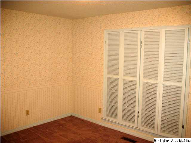 1030 Sitton Road Hayden, AL 35079 - Photo 11 of 26
