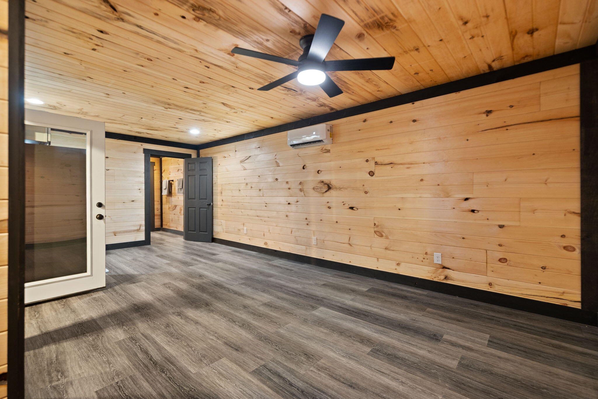 1114 A Matt Baker Road London, KY 40744 - Photo 61 of 90 30-web-or-mls-118A0796