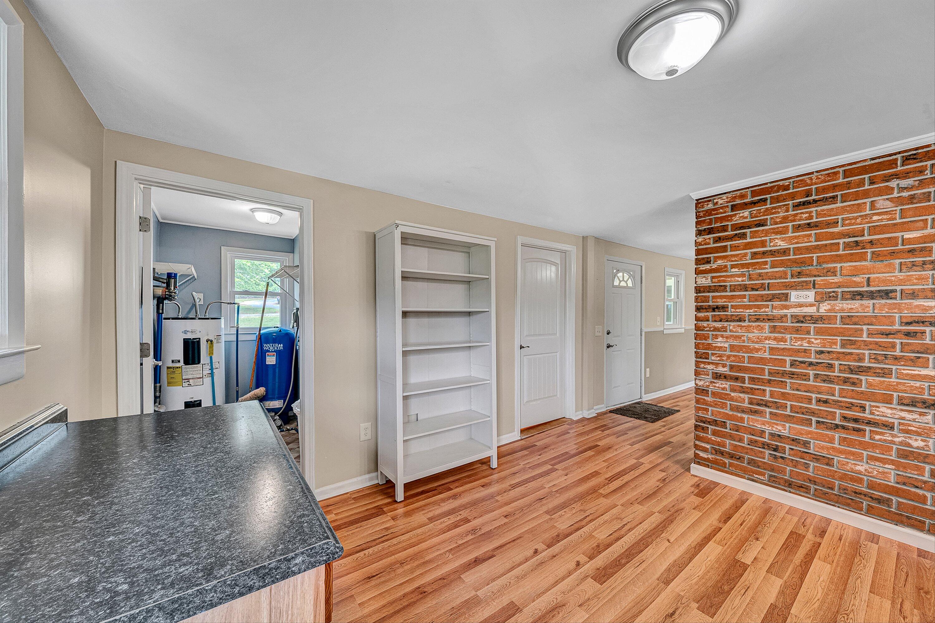 3835 Hardy Road Hardy, VA 24101 - Photo 12 of 58 12-VM-09273