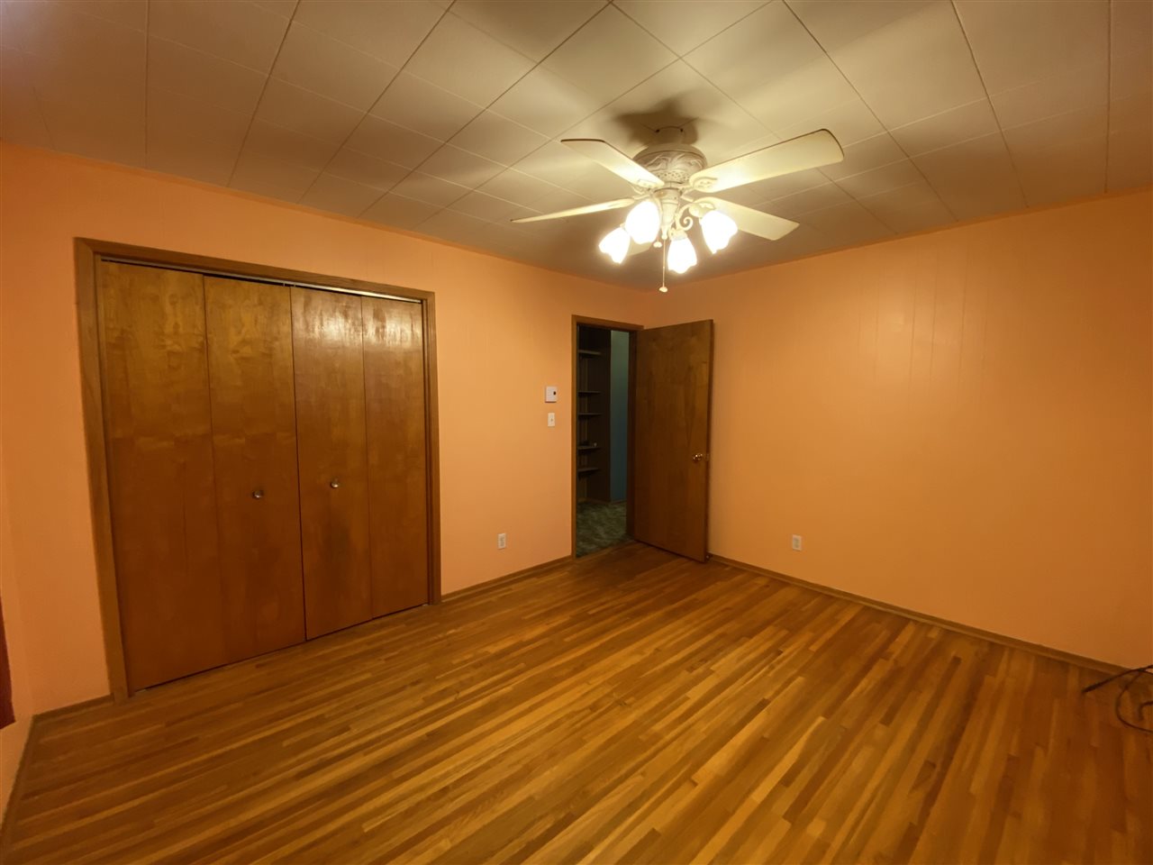 2760 East Riley Road Owosso, MI 48867 - Photo 22 of 40 50037571-21.JPG