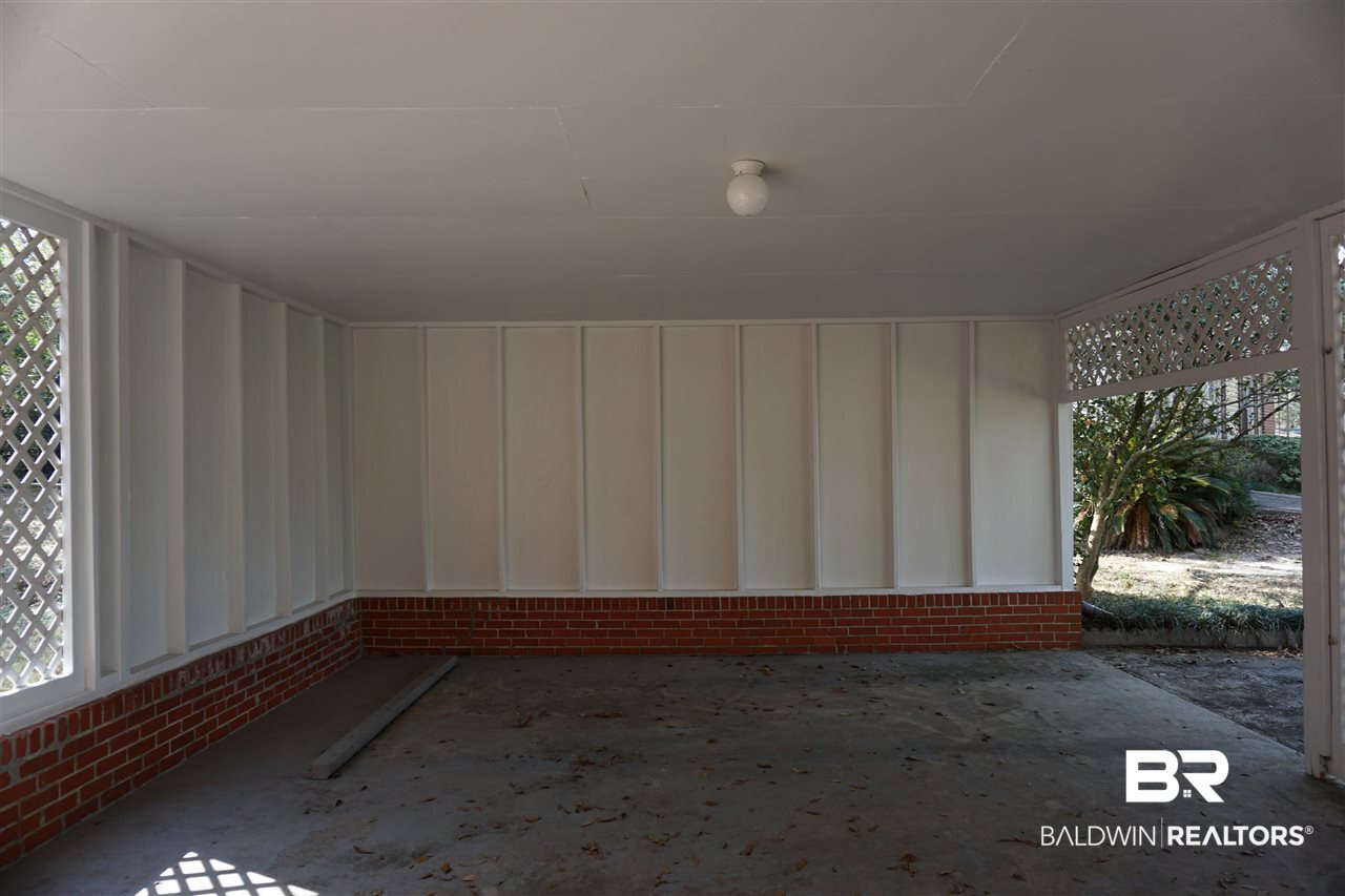 4153 La Rose Court Mobile, AL 36609 - Photo 23 of 26