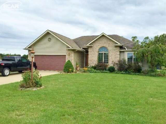 6127 West Dodge Road Clio, MI 48420 - Photo 1 of 29 20448933.JPG
