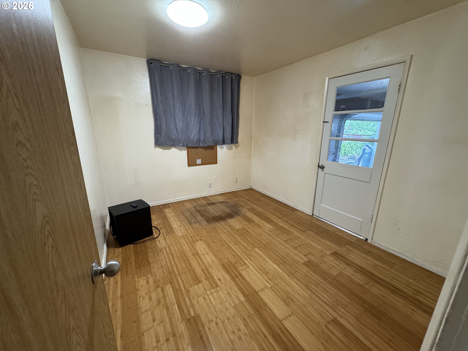 3330 Chester Street North Bend, OR 97459 - Photo 25 of 31