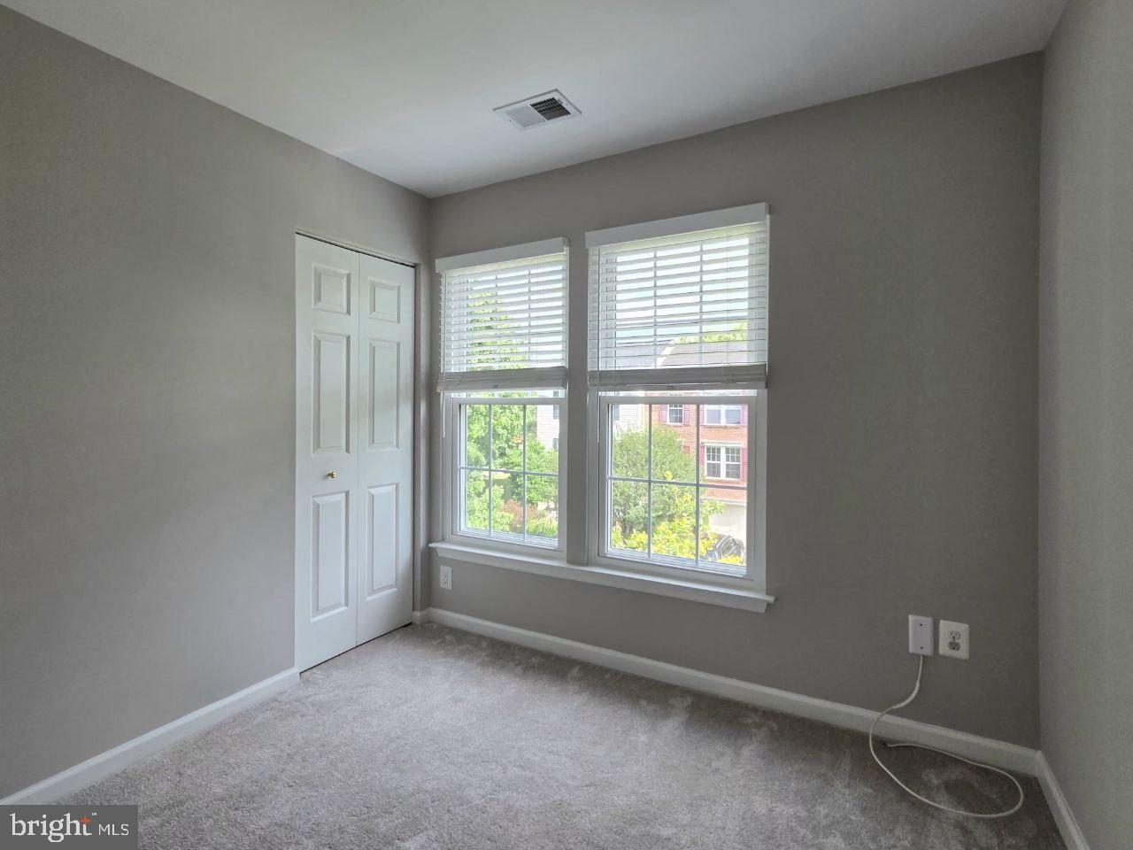 4613 Ripley Manor Terrace Olney, MD 20832 - Photo 26 of 39