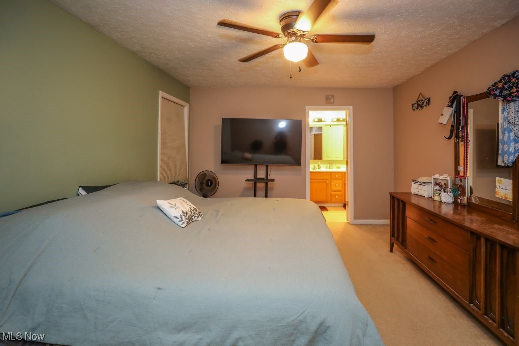 1016 Susan Road Ravenna, OH 44266 - Photo 28 of 41 Gallery Image 28