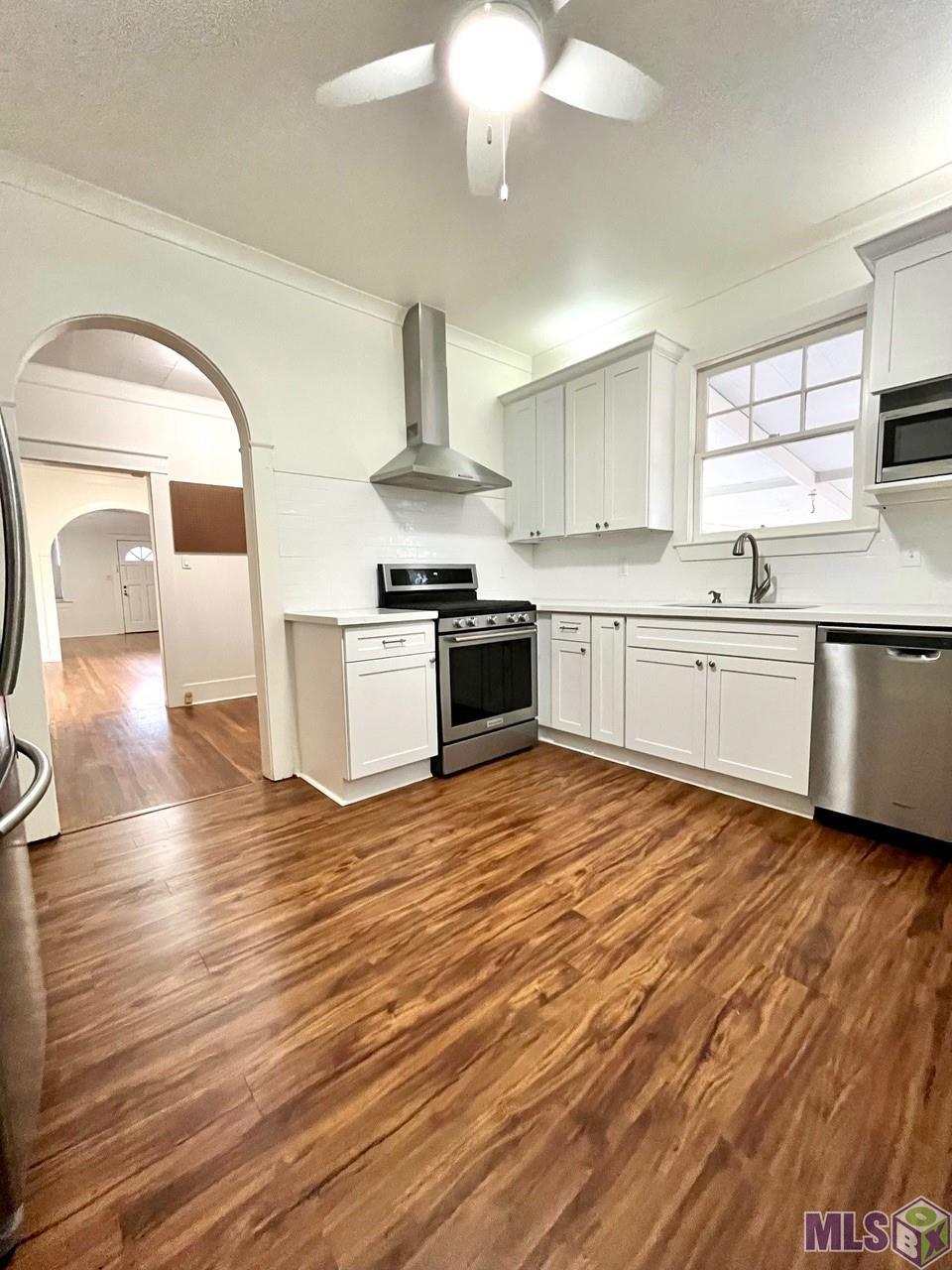 1339 Perkins Road Baton Rouge, LA 70806 - Photo 6 of 21 Gallery Image 6