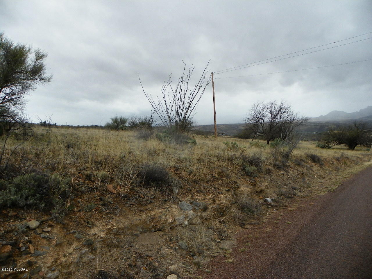 145 Camino Mar, Unit 43 Rio Rico, AZ 85648 - Photo 3 of 5