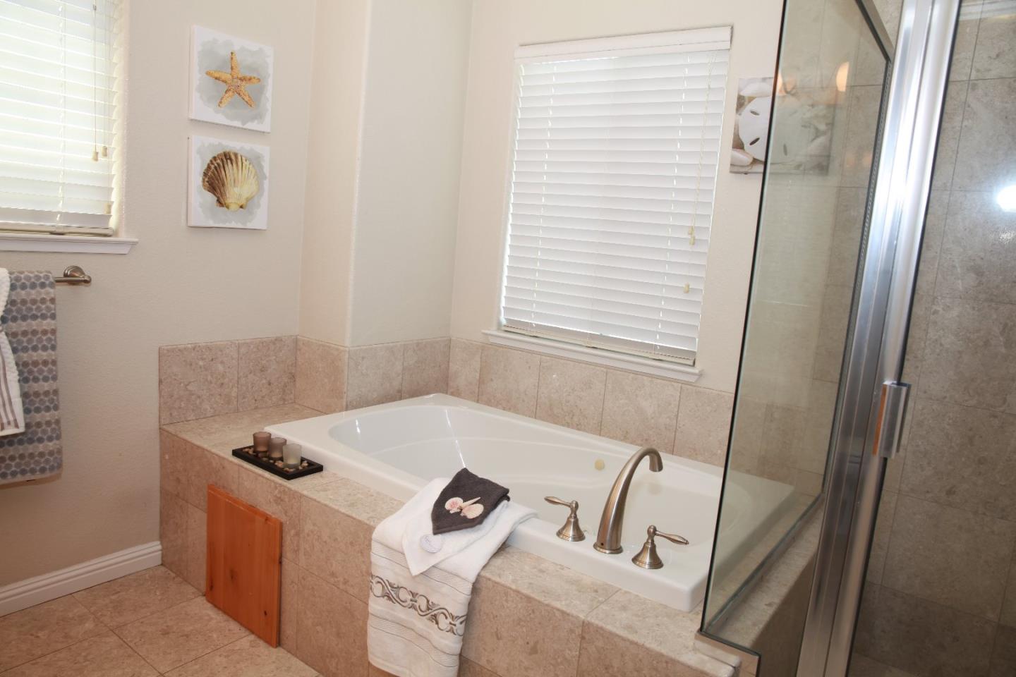 2381 Homestead Road Santa Clara, CA 95050 - Photo 15 of 20 a room with storage and utility