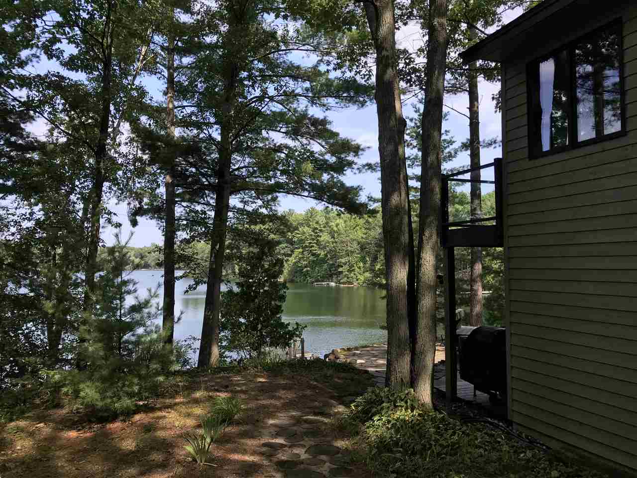 22 Highview Road Traverse City, MI 49696 - Photo 13 of 32 1861407-13.JPG