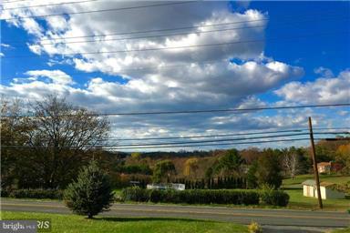 1109 Old Manchester Road Westminster, MD 21157 - Photo 2 of 9 View