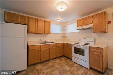 1109 Old Manchester Road Westminster, MD 21157 - Photo 6 of 9 Kitchen