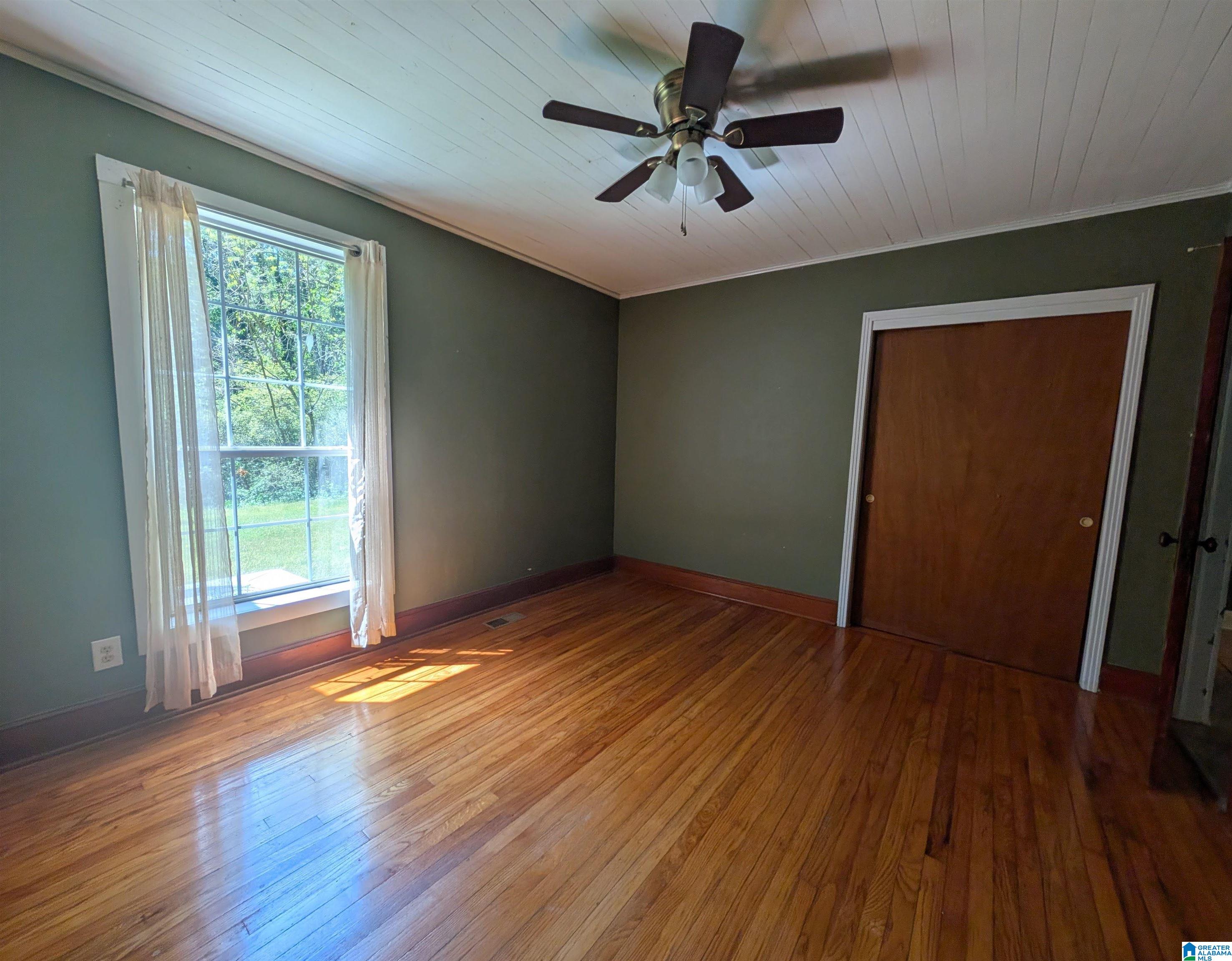 24 West Glade Road Anniston, AL 36206 - Photo 13 of 17