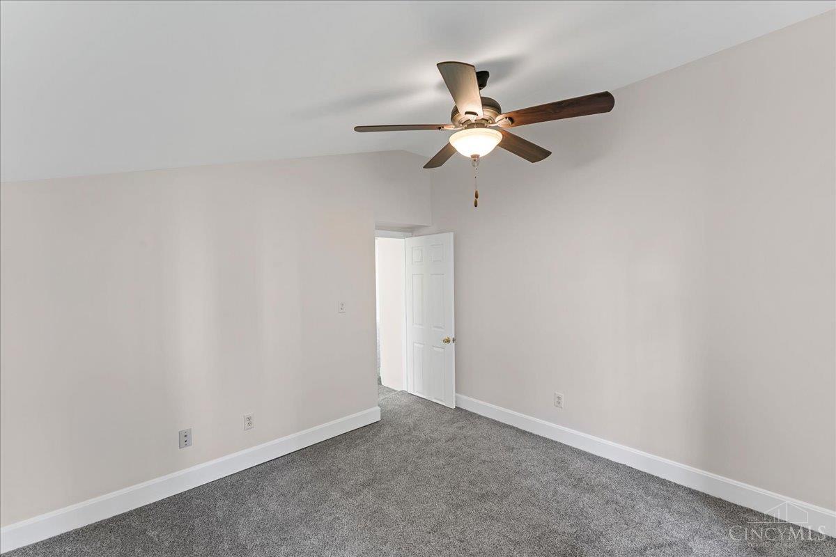 412 Union Street Felicity, OH 45120 - Photo 31 of 42