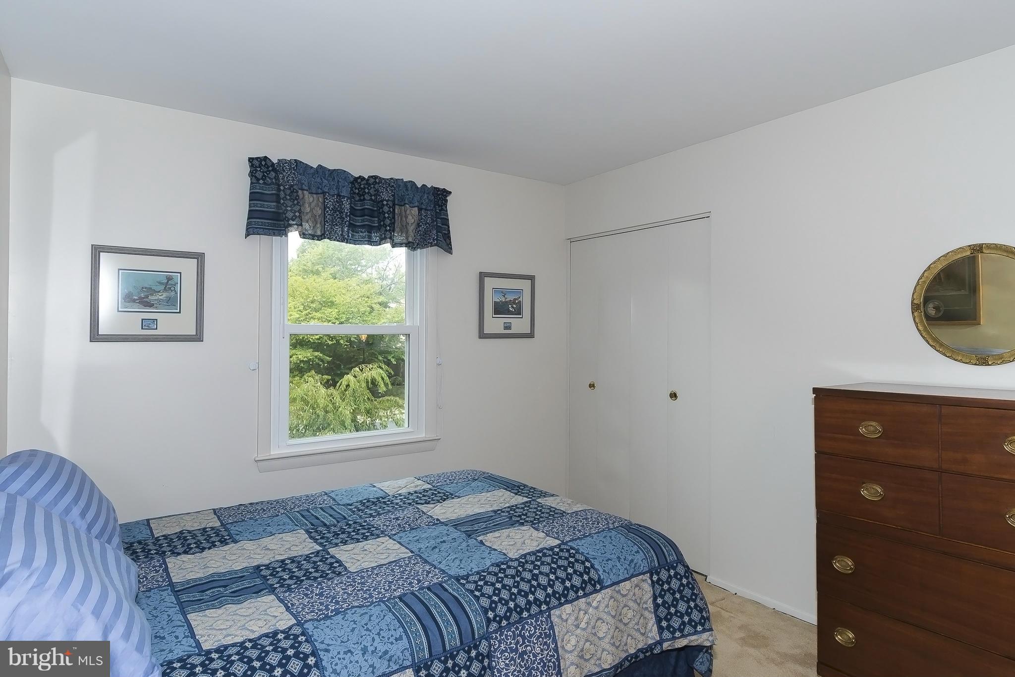 17405 Hoskinson Road Poolesville, MD 20837 - Photo 22 of 30 Bedroom