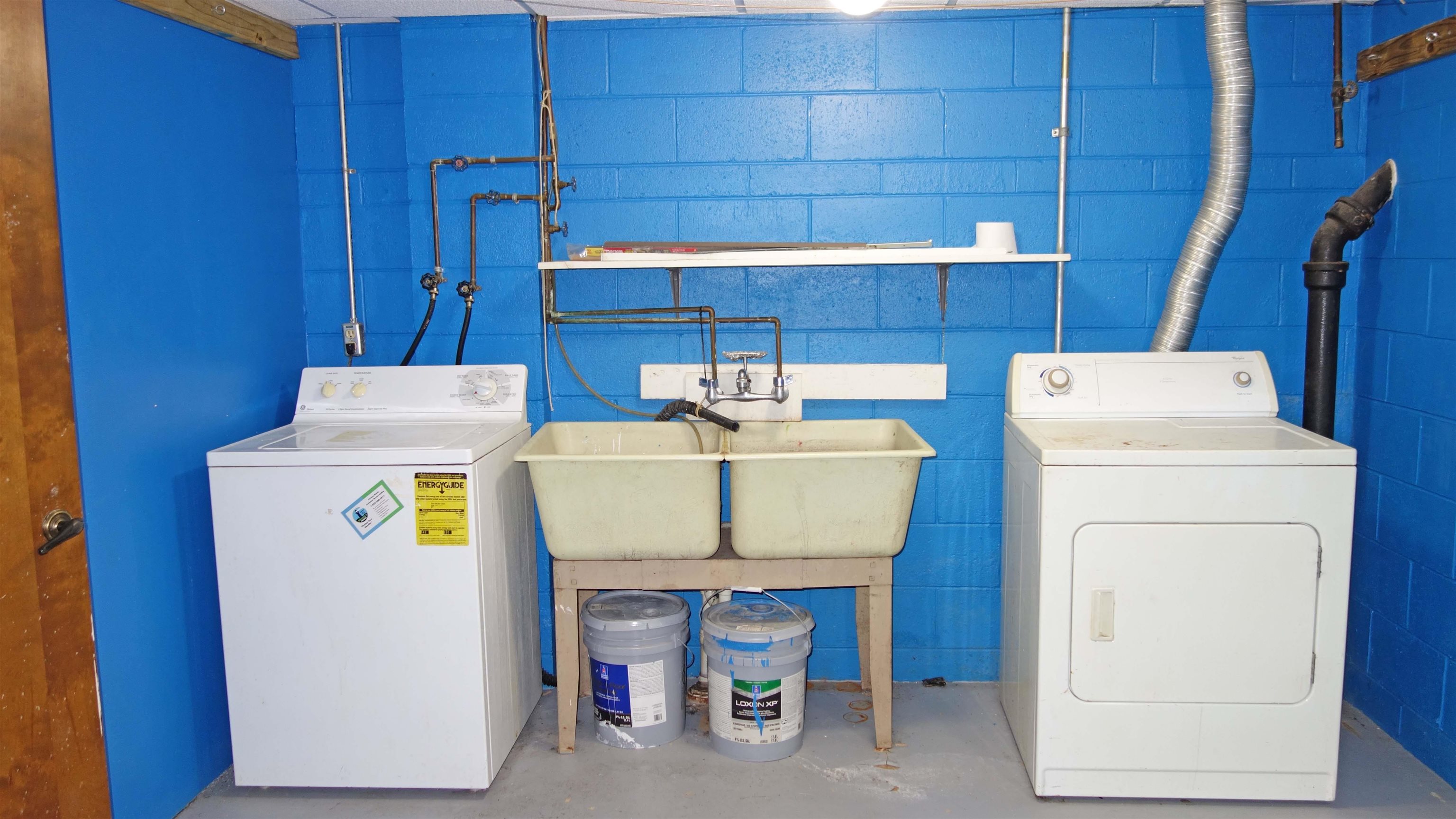 2009 16th Street Bay City, MI 48708 - Photo 19 of 30