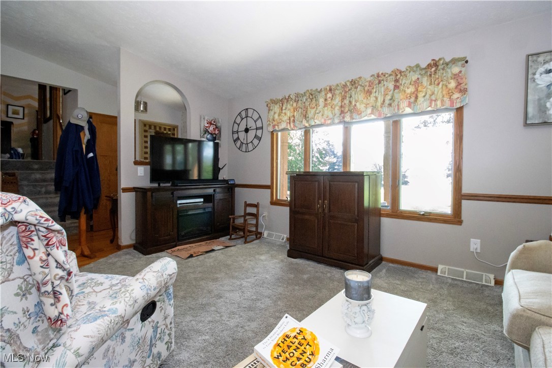2888 McCoy Road Wooster, OH 44691 - Photo 21 of 47 Gallery Image 21