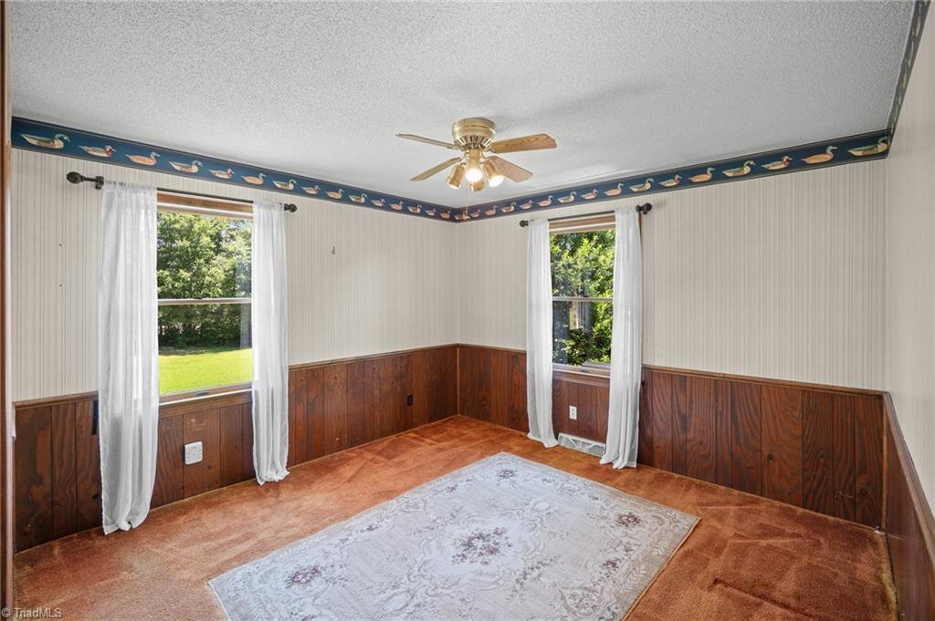 200 Enterprise Road Lexington, NC 27295 - Photo 33 of 46 Gallery Image 33