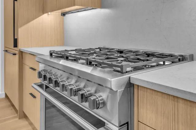 $1,699,900 | 2505 Barclay Drive, Nashville, TN 37206