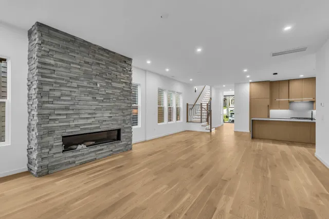 $1,749,900 | 2505 Barclay Drive, Nashville, TN 37206