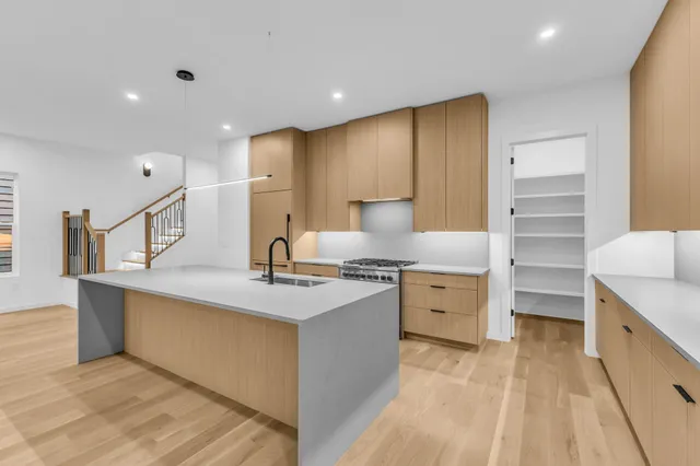 $1,699,900 | 2505 Barclay Drive, Nashville, TN 37206