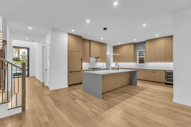 $1,749,900 | 2505 Barclay Drive, Nashville, TN 37206