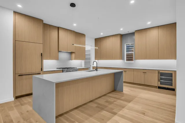 $1,749,900 | 2505 Barclay Drive, Nashville, TN 37206