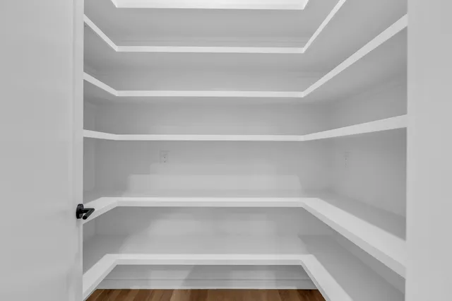 $1,699,900 | 2505 Barclay Drive, Nashville, TN 37206