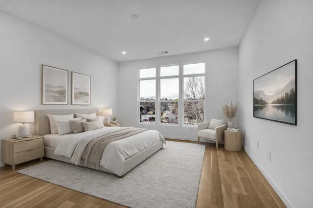 $1,699,900 | 2505 Barclay Drive, Nashville, TN 37206