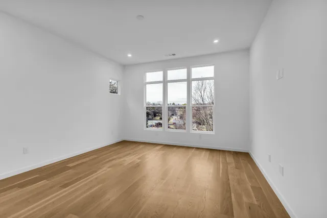 $1,749,900 | 2505 Barclay Drive, Nashville, TN 37206