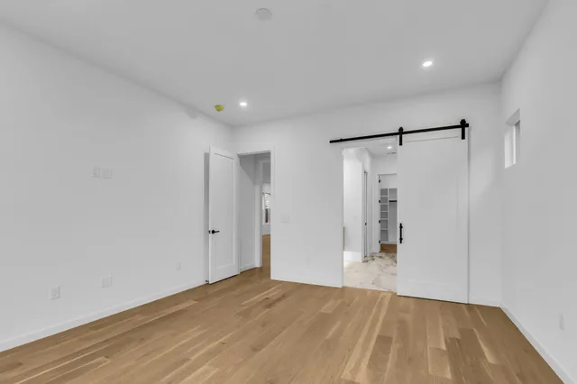 $1,749,900 | 2505 Barclay Drive, Nashville, TN 37206