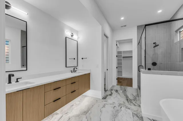 $1,749,900 | 2505 Barclay Drive, Nashville, TN 37206