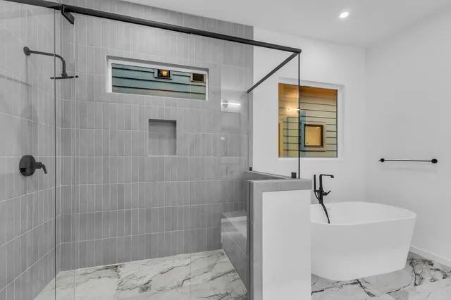 $1,699,900 | 2505 Barclay Drive, Nashville, TN 37206