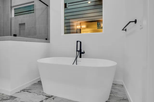 $1,699,900 | 2505 Barclay Drive, Nashville, TN 37206