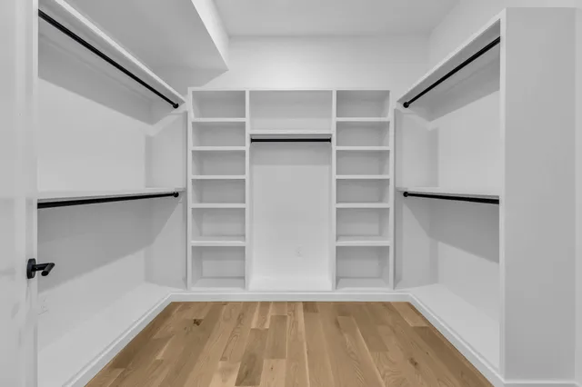 $1,749,900 | 2505 Barclay Drive, Nashville, TN 37206