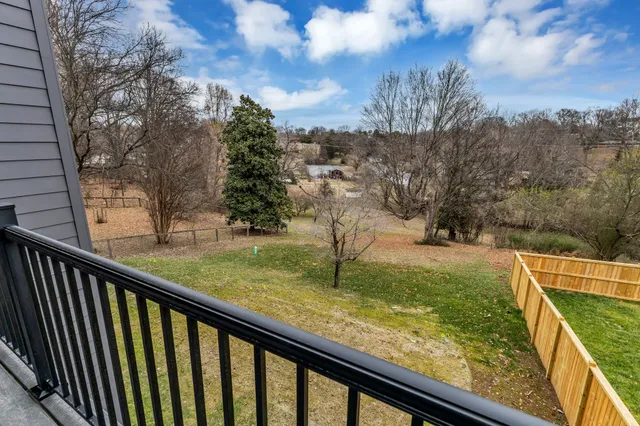 $1,699,900 | 2505 Barclay Drive, Nashville, TN 37206