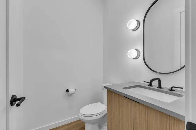 $1,699,900 | 2505 Barclay Drive, Nashville, TN 37206