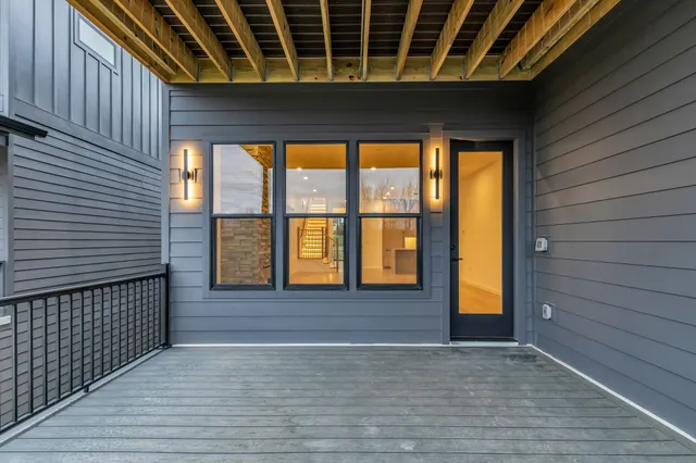 $1,749,900 | 2505 Barclay Drive, Nashville, TN 37206