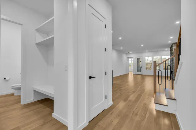 $1,699,900 | 2505 Barclay Drive, Nashville, TN 37206