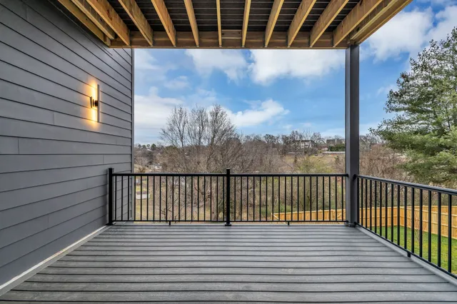 $1,749,900 | 2505 Barclay Drive, Nashville, TN 37206