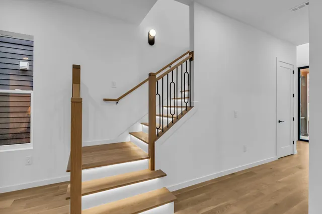 $1,749,900 | 2505 Barclay Drive, Nashville, TN 37206