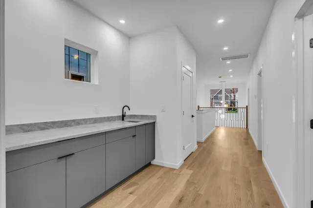 $1,699,900 | 2505 Barclay Drive, Nashville, TN 37206