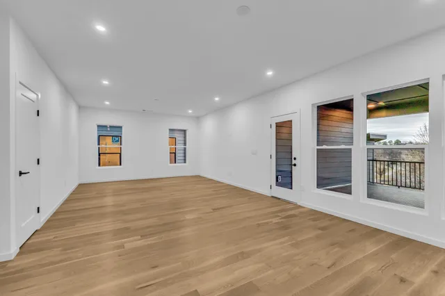 $1,699,900 | 2505 Barclay Drive, Nashville, TN 37206