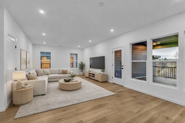 $1,699,900 | 2505 Barclay Drive, Nashville, TN 37206