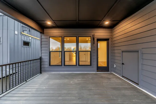 $1,699,900 | 2505 Barclay Drive, Nashville, TN 37206