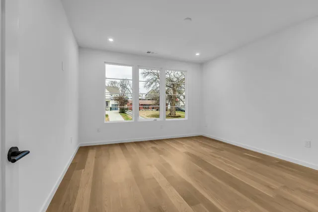 $1,699,900 | 2505 Barclay Drive, Nashville, TN 37206