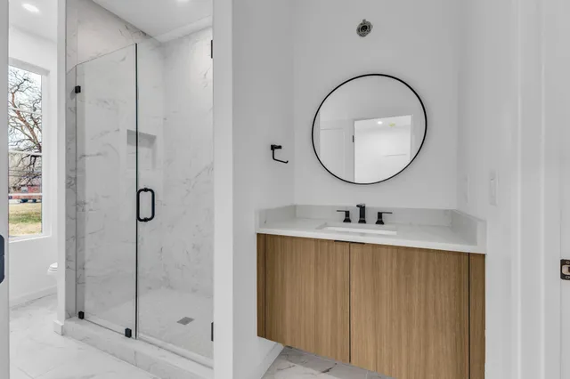 $1,699,900 | 2505 Barclay Drive, Nashville, TN 37206