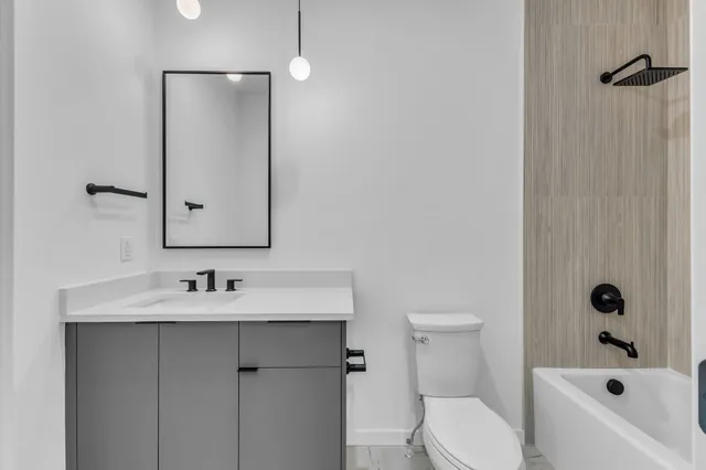 $1,749,900 | 2505 Barclay Drive, Nashville, TN 37206