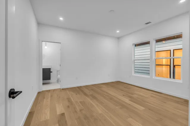 $1,699,900 | 2505 Barclay Drive, Nashville, TN 37206