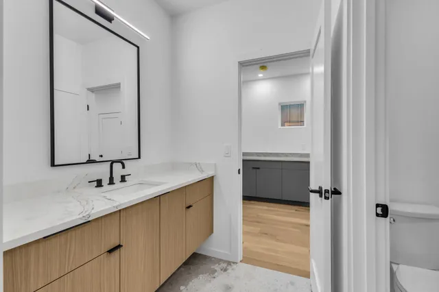 $1,749,900 | 2505 Barclay Drive, Nashville, TN 37206