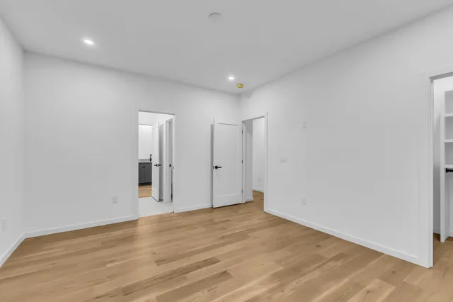 $1,699,900 | 2505 Barclay Drive, Nashville, TN 37206